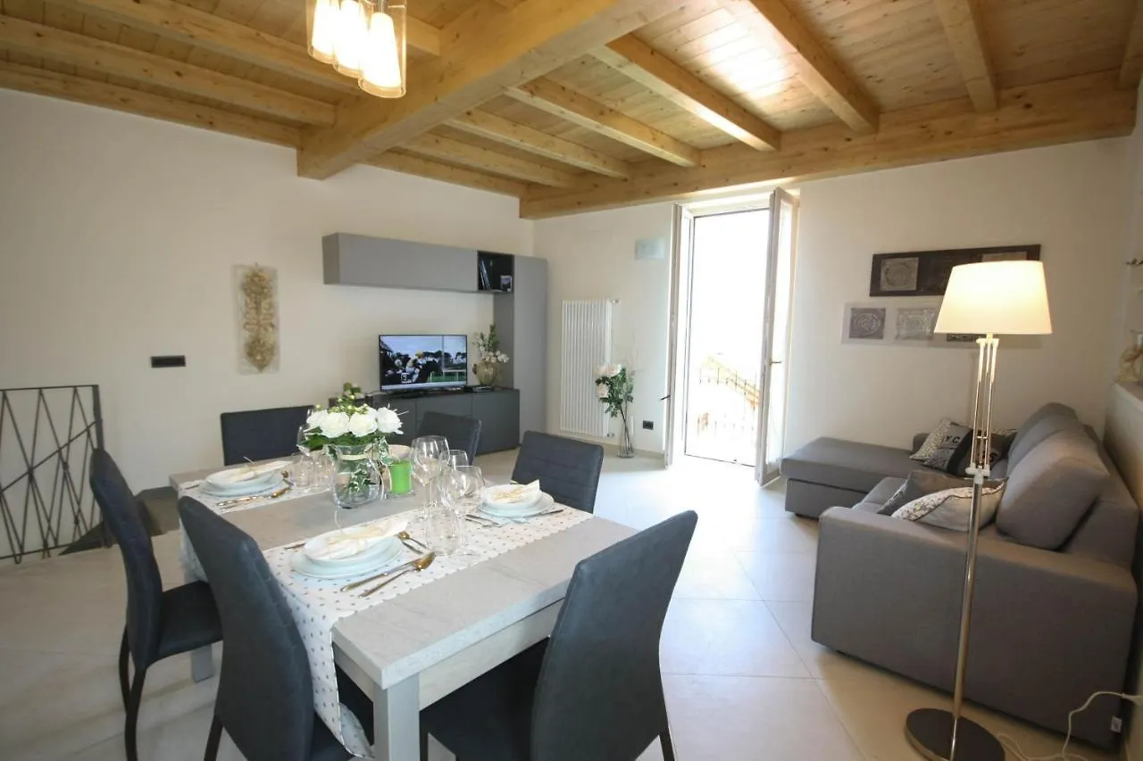 Casa Luisella - Sala Comacina By Lovecomo 0*,