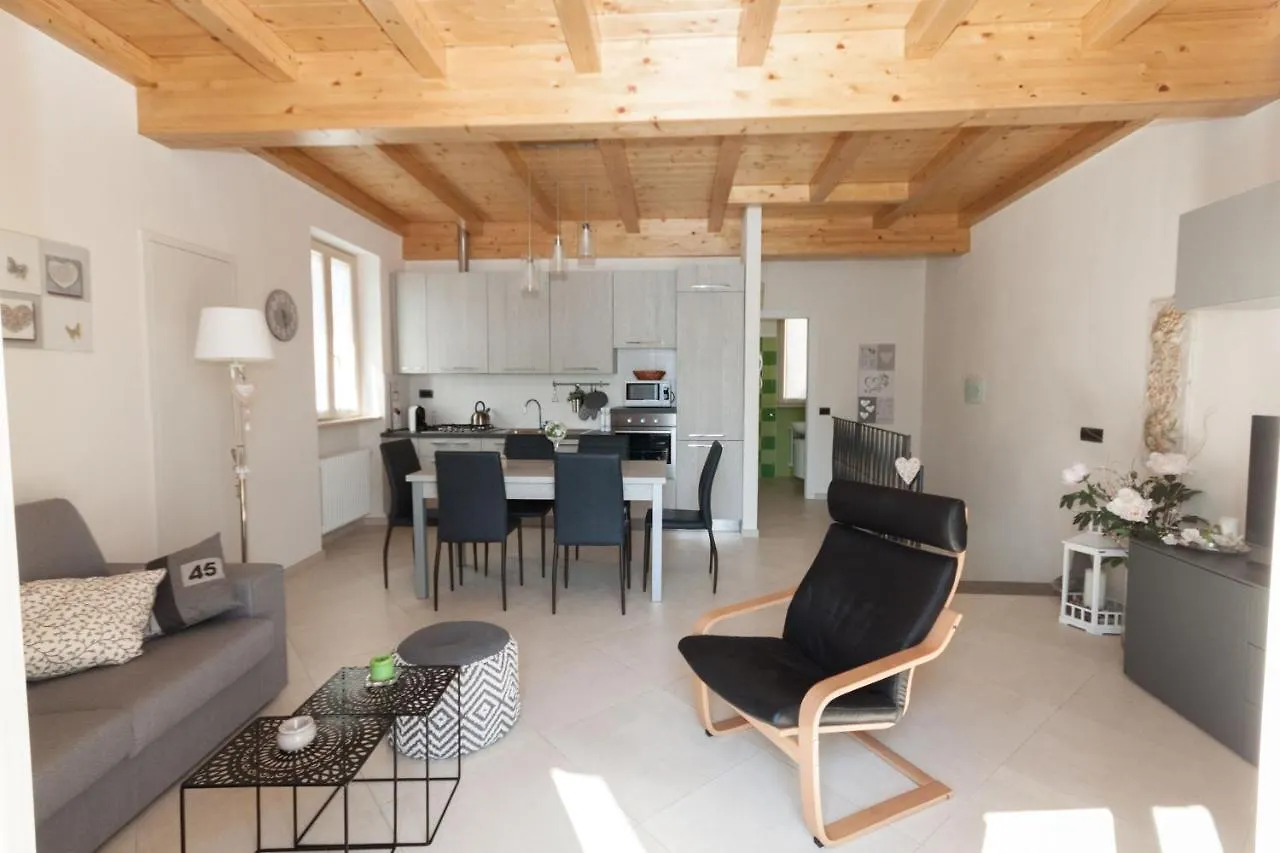 Casa Luisella - Sala Comacina By Lovecomo 0*,  Italy