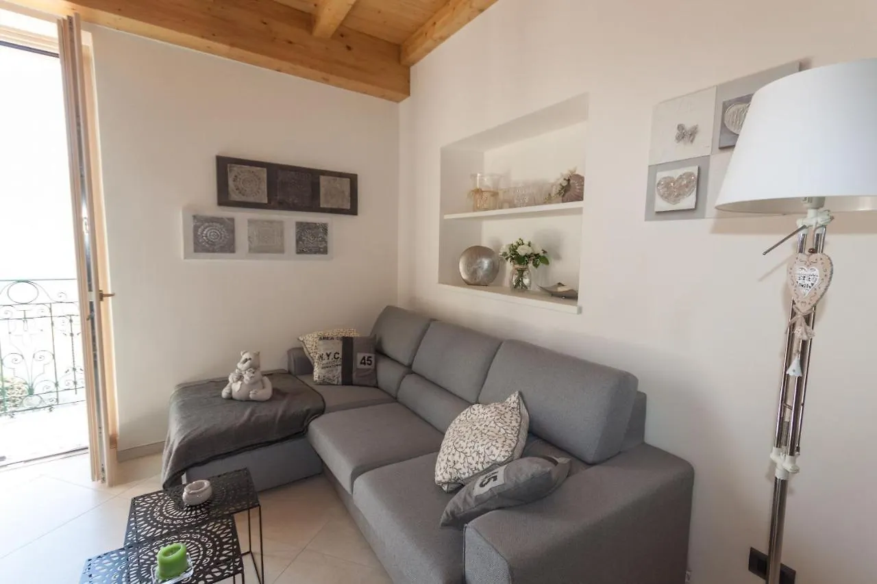 Holiday home Casa Luisella By Lovecomo Villa Sala Comacina