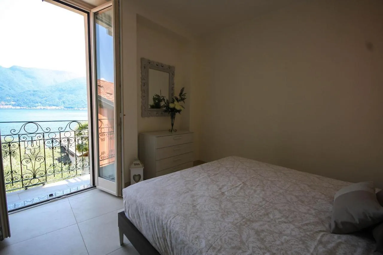 Holiday home Casa Luisella - Sala Comacina By Lovecomo