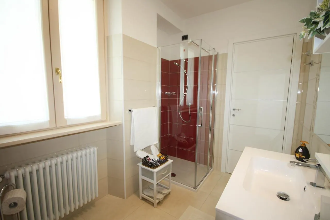 Holiday home Casa Luisella By Lovecomo Villa Sala Comacina